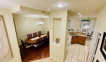 703 Chestnut Hill Dr, Allen, TX 75013