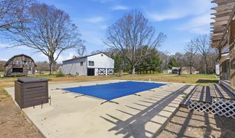 11326 SHAWNEE Rd, Greenwood, DE 19950