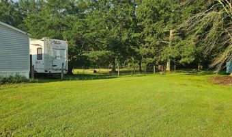22803 Slate Rd, Athens, AL 35614