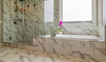 44 Sugar Bars Dr, Cody, WY 82414