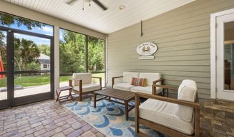 2504 ORCHARD Dr, Apopka, FL 32712
