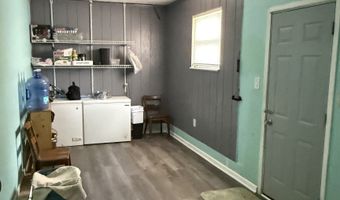 436 W McGregor Rd, Indianapolis, IN 46217