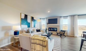 4035 2ND Ave SW, Altoona, IA 50009