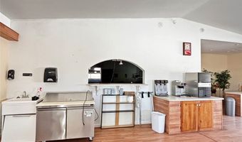 2100 Buckhorn Rd, Alamo, NV 89025