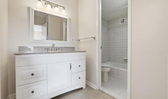 8315 N BROOK LN # 901 - WEST BUILDING, Bethesda, MD 20814