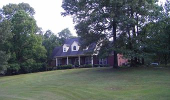 335 Helms Rd, Arkadelphia, AR 71923