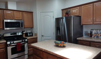 7112 Pan American Fwy NE 375, Albuquerque, NM 87109