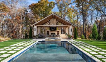 1002 Overlook Ter, Ball Ground, GA 30107