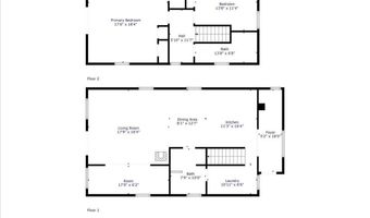9134 E HOWARD Rd, Athol, ID 83801