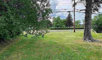 14 Balsam Crk, Babbitt, MN 55706