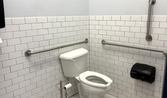 1415 11th Ave, Altoona, PA 16601