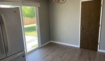 1407 W 9th Dr, Alturas, CA 96101