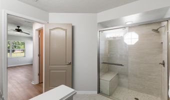 6249 NW 106TH Pl, Alachua, FL 32615