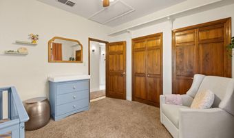 6404 Meadow Hills St NE, Albuquerque, NM 87111