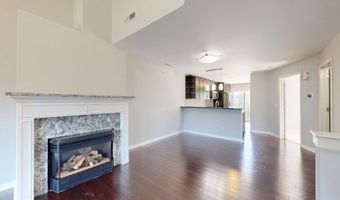 1908 Lindsay Ln, Ann Arbor, MI 48104