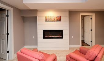 25487 County Road 30 Rd, Arlington, NE 68002