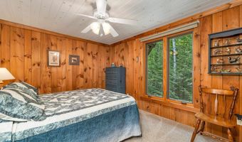 348 Big Barndoor Is, Alton, NH 03810