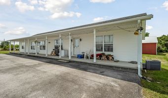 102 Falcon Pt, Baxter, TN 38544
