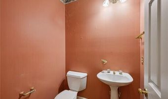 235 Providence Pl, Alpharetta, GA 30009