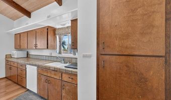 181 Mar Vista Dr, Aptos, CA 95003