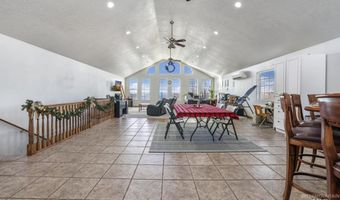 481 S 50 E, Burley, ID 83318