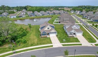 32586 ESTUARY Blvd, Frankford, DE 19945