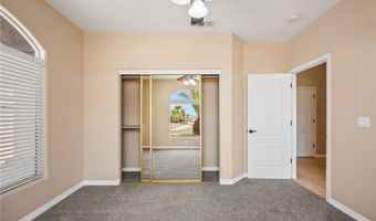 2587 Majestic Way, Bullhead City, AZ 86442