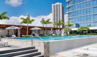 888 Kapiolani Blvd 3006, Honolulu, HI 96813