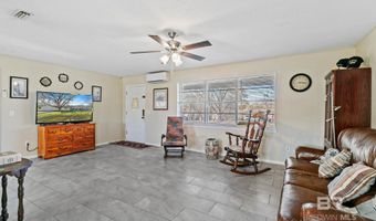 21267 Loop Rd, Andalusia, AL 36421