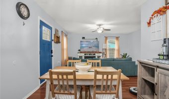 907 NEUSE Ave, Orlando, FL 32804