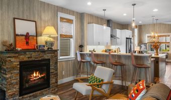 5422 Vahl Way, Bozeman, MT 59718