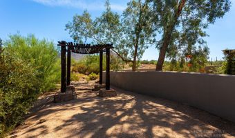 40777 N ECHO CANYON Dr, Cave Creek, AZ 85331