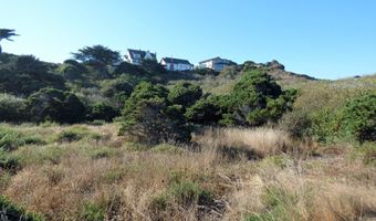 Jetty Rd, Bandon, OR 97411