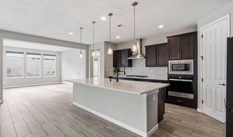12012 N Star Trl NW, Albuquerque, NM 87120