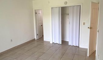 2940 NE 203RD St C102, Aventura, FL 33180
