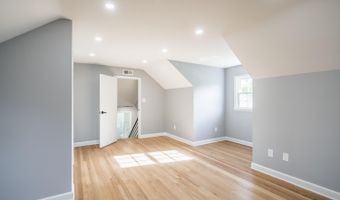 525 N Main St, Allentown, PA 18104