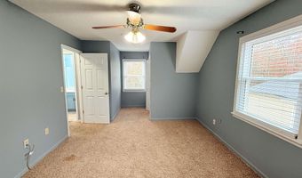 2046 Wedgewood Dr NE, Arab, AL 35016