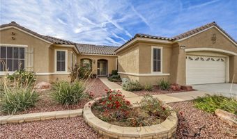 2585 Forest City Dr, Henderson, NV 89052