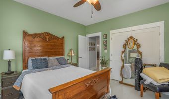 2260 4th St, Arcadia, LA 71001