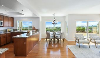 2245 Avenida Oliva, San Clemente, CA 92673
