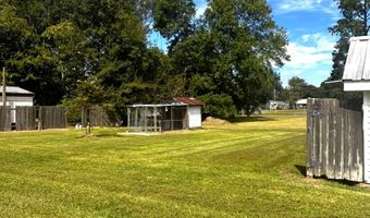 604 Samson St, Abbeville, LA 70510