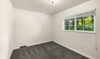 35000 SE BELL MAPLE Dr, Boring, OR 97009