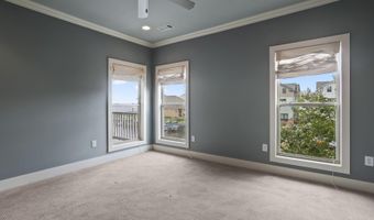 226 Port Arbor, Brandon, MS 39047