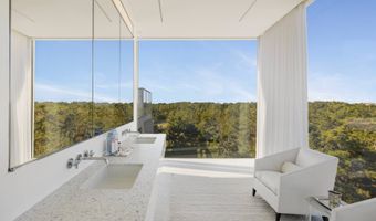 55 Dunes Ln, Amagansett, NY 11930