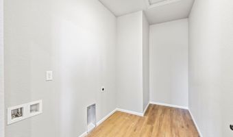 22304 E 49th Pl, Aurora, CO 80019