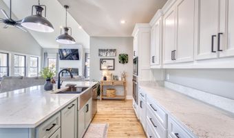 4441 Audubon Trl, Biloxi, MS 39532
