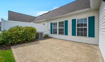 8343 Lost Valley Dr, Adams Twp., PA 16046