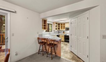 113 Mill Creek Cir, Arnold, CA 95223