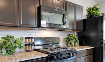 10545 Serafina Way SW, Albuquerque, NM 87121