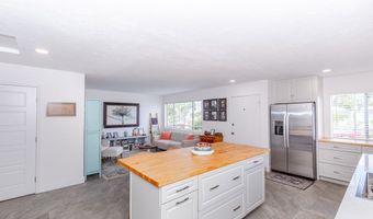 3547 Mira Pacific, Oceanside, CA 92056